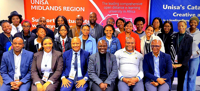 Unisa-hosts-dialogue-student-lawyers-banner.jpg